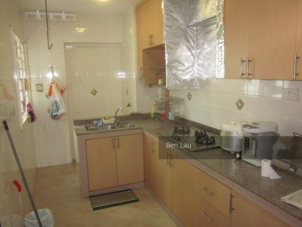 Blk 388 Bukit Batok West Avenue 5 (Bukit Batok), HDB 5 Rooms #182955142